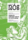 Do mellor de NÓS III. Escolma-Mostrario xeral do Boletín Nós (vol. 3): Paideia da soberanía cultural da nación galega