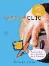 Doble Clic 2. Actividades de informática para Primaria