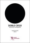 Doble ciego. Revistas de investigaci&oacute;n