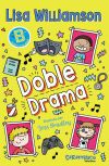 Doble Drama De Lisa Williamson