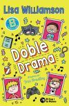 Doble drama