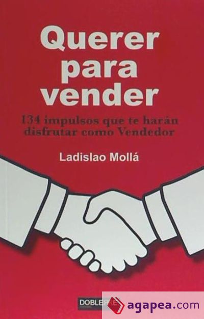 Querer para vender