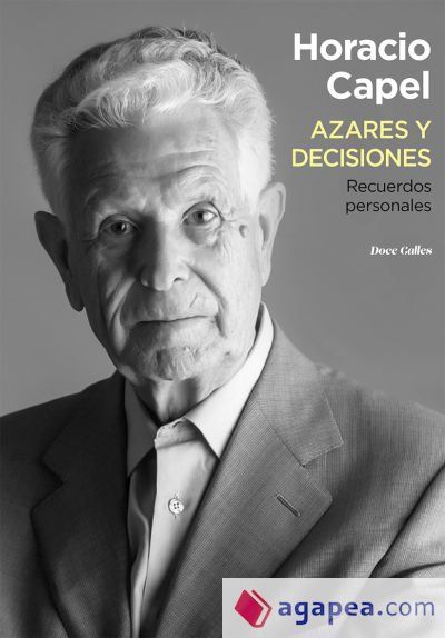 Azares y decisiones
