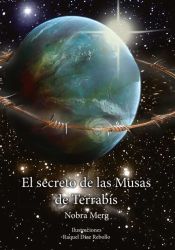 Portada de El secreto de las musas de Terrabís