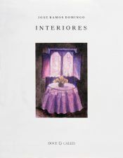 Portada de Interiores