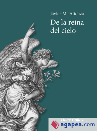 La reina del cielo