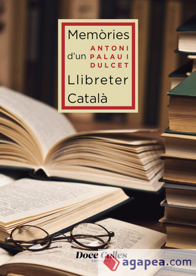 Memòries de Memòries d'un libretter català