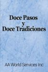 Doce Pasos y Doce Tradiciones