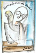 Portada de Doce P&aacute;ssaro da Ilus&atilde;o (Ebook)
