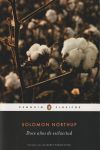 Doce Años De Esclavitud De Solomon Northup