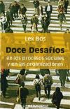 Doce desafíos