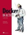 Docker in Action, Second Edition
