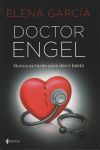 Doctor Engel