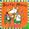 Doctor Maisy