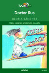 Doctor Rus