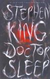 Doctor Sleep