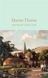 Doctor Thorne