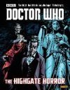 Doctor Who: The Highgate Horror