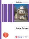 Doctor Zhivago