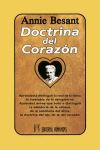 Doctrina del Corazón