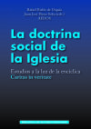 Doctrina social de la Iglesia