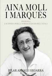 Portada de Aina Moll i Marquès (1930-2019)