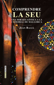 Portada de Comprendre la Seu