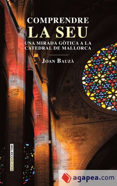 Comprendre la Seu