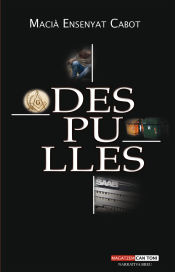 Portada de Despulles