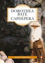 Portada de Dorothea Bate i Capdepera