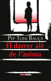 Portada de El darrer alè de l’ànima