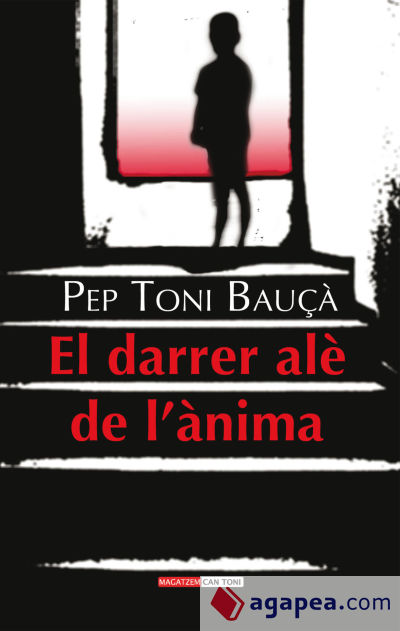 El darrer alè de l’ànima