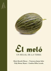 Portada de El meló