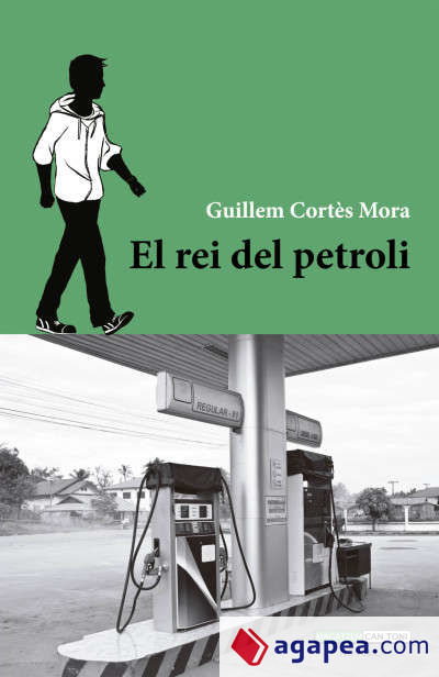 El rei del petroli