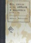 Els Inicis De La Premsa A Mallorca (1779-1814)