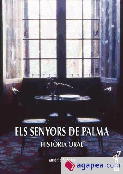 Els senyors de Palma