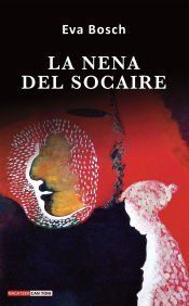 Portada de La nena del socaire