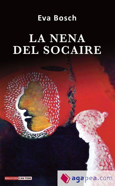 La nena del socaire