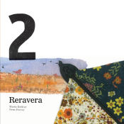 Portada de Reravera