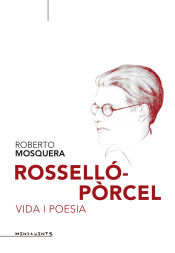 Portada de Rosselló-Pòrcel