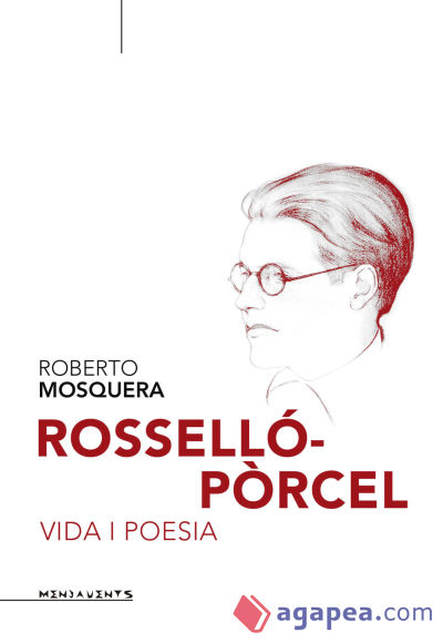 Rosselló-Pòrcel