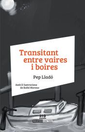 Portada de Transitant entre vaires i boires
