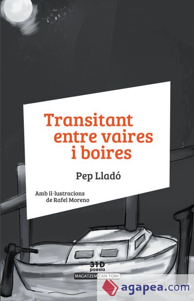 Transitant entre vaires i boires