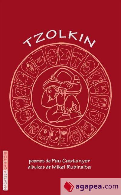 Tzolkin