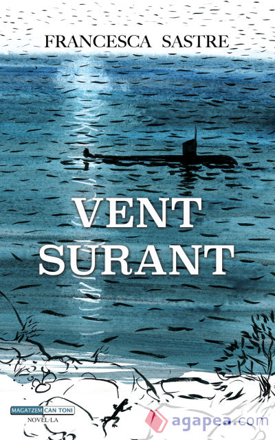 Vent surant