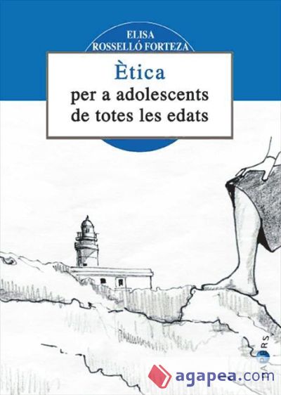 ética per a adolescents de totes les edats