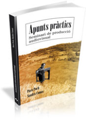 Portada de Apunts pràctics