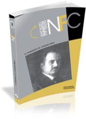 Portada de El pensament de Joaquim Xirau