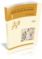Portada de Els sitjars