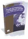 Portada de Estudis de Lingüística i Lingüística Aplicada en honor de M. Teresa Cabré